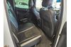 Ford Ranger 2.0BI-TURBO DOUBLE CAB 4X4 RAPTOR SPECIAL EDITION