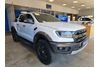 Ford Ranger 2.0BI-TURBO DOUBLE CAB 4X4 RAPTOR SPECIAL EDITION
