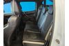 Ford Ranger 2.0BI-TURBO DOUBLE CAB 4X4 RAPTOR SPECIAL EDITION