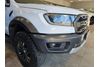 Ford Ranger 2.0BI-TURBO DOUBLE CAB 4X4 RAPTOR SPECIAL EDITION