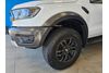Ford Ranger 2.0BI-TURBO DOUBLE CAB 4X4 RAPTOR SPECIAL EDITION