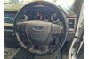 Ford Ranger 2.0BI-TURBO DOUBLE CAB 4X4 RAPTOR SPECIAL EDITION