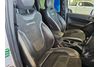 Ford Ranger 2.0BI-TURBO DOUBLE CAB 4X4 RAPTOR SPECIAL EDITION