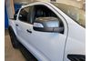 Ford Ranger 2.0BI-TURBO DOUBLE CAB 4X4 RAPTOR SPECIAL EDITION