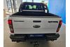 Ford Ranger 2.0BI-TURBO DOUBLE CAB 4X4 RAPTOR SPECIAL EDITION