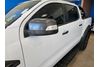 Ford Ranger 2.0BI-TURBO DOUBLE CAB 4X4 RAPTOR SPECIAL EDITION