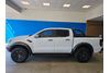 Ford Ranger 2.0BI-TURBO DOUBLE CAB 4X4 RAPTOR SPECIAL EDITION
