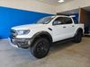 Ford Ranger 2.0BI-TURBO DOUBLE CAB 4X4 RAPTOR SPECIAL EDITION