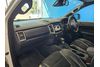 Ford Ranger 2.0BI-TURBO DOUBLE CAB 4X4 RAPTOR SPECIAL EDITION