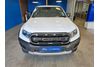 Ford Ranger 2.0BI-TURBO DOUBLE CAB 4X4 RAPTOR SPECIAL EDITION