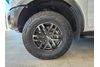 Ford Ranger 2.0BI-TURBO DOUBLE CAB 4X4 RAPTOR SPECIAL EDITION