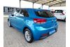Kia Rio HATCH 1.4 LS AUTO