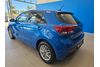 Kia Rio HATCH 1.4 LS AUTO