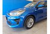 Kia Rio HATCH 1.4 LS AUTO