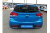 Kia Rio HATCH 1.4 LS AUTO