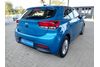 Kia Rio HATCH 1.4 LS AUTO