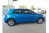 Kia Rio HATCH 1.4 LS AUTO