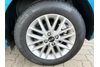 Kia Rio HATCH 1.4 LS AUTO