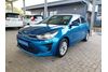 Kia Rio HATCH 1.4 LS AUTO