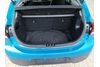 Kia Rio HATCH 1.4 LS AUTO