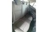 Kia Rio HATCH 1.4 LS AUTO