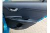 Kia Rio HATCH 1.4 LS AUTO