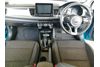 Kia Rio HATCH 1.4 LS AUTO