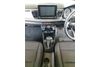 Kia Rio HATCH 1.4 LS AUTO