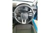 Kia Rio HATCH 1.4 LS AUTO