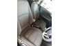 Kia Rio HATCH 1.4 LS AUTO
