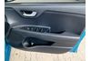 Kia Rio HATCH 1.4 LS AUTO