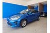Kia Rio HATCH 1.4 LS AUTO