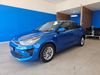 Kia Rio HATCH 1.4 LS AUTO