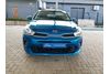 Kia Rio HATCH 1.4 LS AUTO