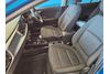 Kia Rio HATCH 1.4 LS AUTO