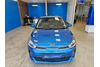 Kia Rio HATCH 1.4 LS AUTO
