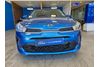 Kia Rio HATCH 1.4 LS AUTO