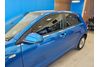 Kia Rio HATCH 1.4 LS AUTO
