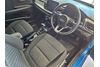 Kia Rio HATCH 1.4 LS AUTO