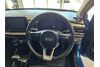 Kia Rio HATCH 1.4 LS AUTO