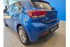 Kia Rio HATCH 1.4 LS AUTO
