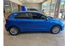 Kia Rio HATCH 1.4 LS AUTO
