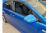 Kia Rio HATCH 1.4 LS AUTO
