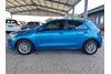 Kia Rio HATCH 1.4 LS AUTO