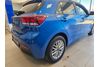 Kia Rio HATCH 1.4 LS AUTO
