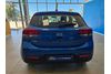 Kia Rio HATCH 1.4 LS AUTO
