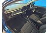 Kia Rio HATCH 1.4 LS AUTO