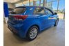 Kia Rio HATCH 1.4 LS AUTO