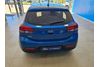 Kia Rio HATCH 1.4 LS AUTO