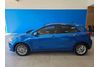 Kia Rio HATCH 1.4 LS AUTO
